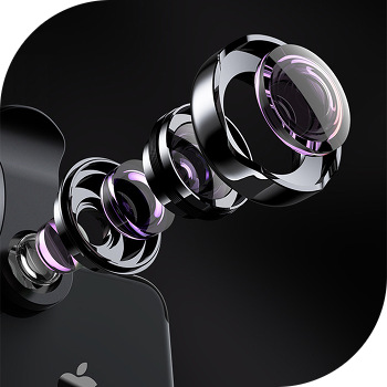 Baseus
